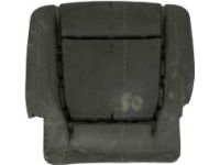 Mopar 68159301AA