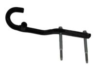 Mopar 5115270AB