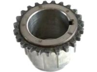 Mopar 68362047AA