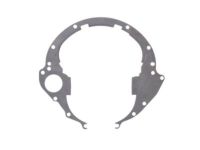 Mopar 52104344AA
