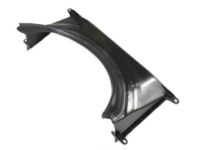 Mopar 68322665AC
