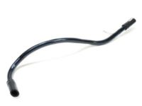 OEM 2010 Jeep Compass Hose-PCV - 5047034AB