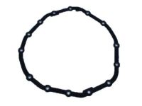 OEM 2007 Dodge Ram 1500 Gasket-Rear Cover - 5086777AA