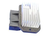 OEM 2012 Ram 2500 Module-Power - 68048901AA