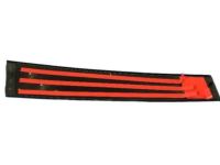Mopar 57010444AF