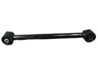 OEM 2008 Dodge Ram 2500 Lower Control Arm - 68078374AA