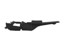 Mopar 55277011AB