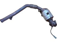 Mopar 68281699AH