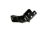Mopar 68185994AC