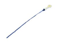 OEM 1995 Dodge Stratus Indicator-Engine Oil Level - 4777284