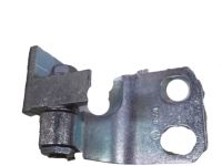 Mopar 68140736AB