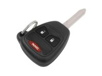 Mopar 68273328AC