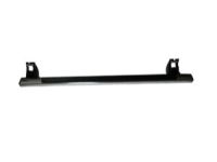 Mopar 68156428AC