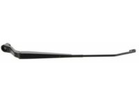 OEM Jeep Compass Arm-Front WIPER - 68002026AA