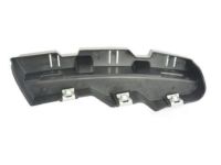 Mopar 68277601AA