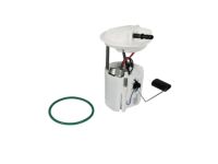 Mopar RL030875AB
