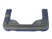 Mopar 68366530AB