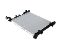 Mopar 68480070AC