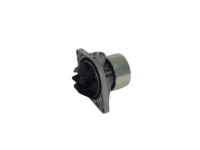 Mopar 68569196AA
