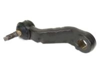 OEM 1996 Dodge Ram 1500 Arm-Pitman - 52038587