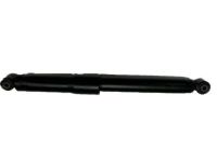 OEM Jeep Commander ABSORBER-Suspension - 52089756AI