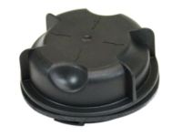 Mopar 68222838AA