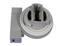 OEM Chrysler Socket-Tail, Stop, And Turn Lamp - 68024308AA