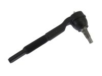 Mopar 68395830AA