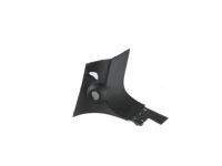 Mopar 6DF19DX9AA