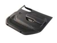 Mopar 5ZW80TX7AF
