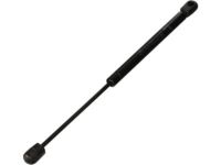 OEM Jeep Lift Supports - 68025360AA