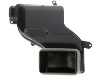Mopar 68049979AA