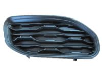 Mopar 68414296AA