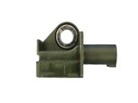 OEM Ram C/V Sensor-Impact - 4606958AB