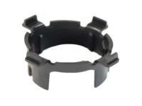 Mopar 68295602AC