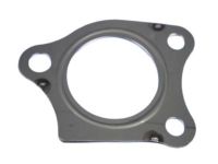 OEM 2008 Dodge Sprinter 2500 Gasket-TURBOCHARGER - 5175629AA