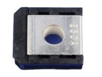 Mopar 68241002AA