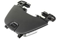 Mopar 1WG51DX9AC