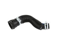 Mopar 68430008AC