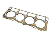 OEM 2022 Ram 1500 Gasket-Cylinder Head - 53022307AB