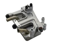 Mopar 52014750AE