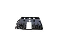 Mopar 68362292AB