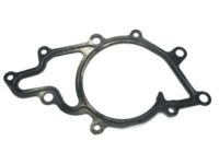 OEM Dodge Sprinter 3500 Gasket-Water Pump - 5080144AA