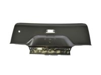 Mopar 68227060AB