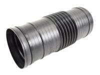 Mopar 68029592AC