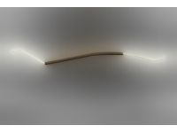 Mopar 68030752AA