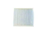 OEM Ram Filter-Cabin Air - 68103578AA