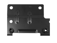 Mopar 68155064AB