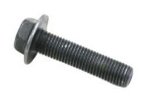 Mopar 6509008AA