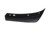 Mopar 68421754AB